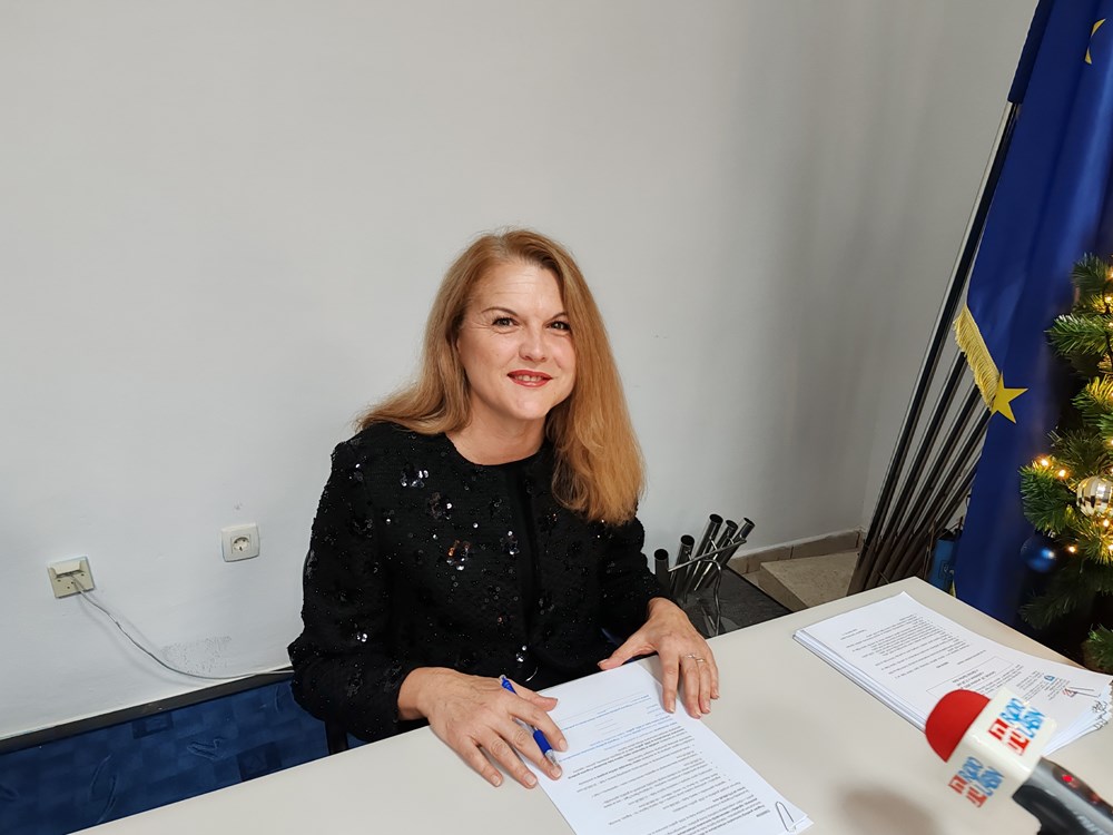 (Snimio Branko Biočić)