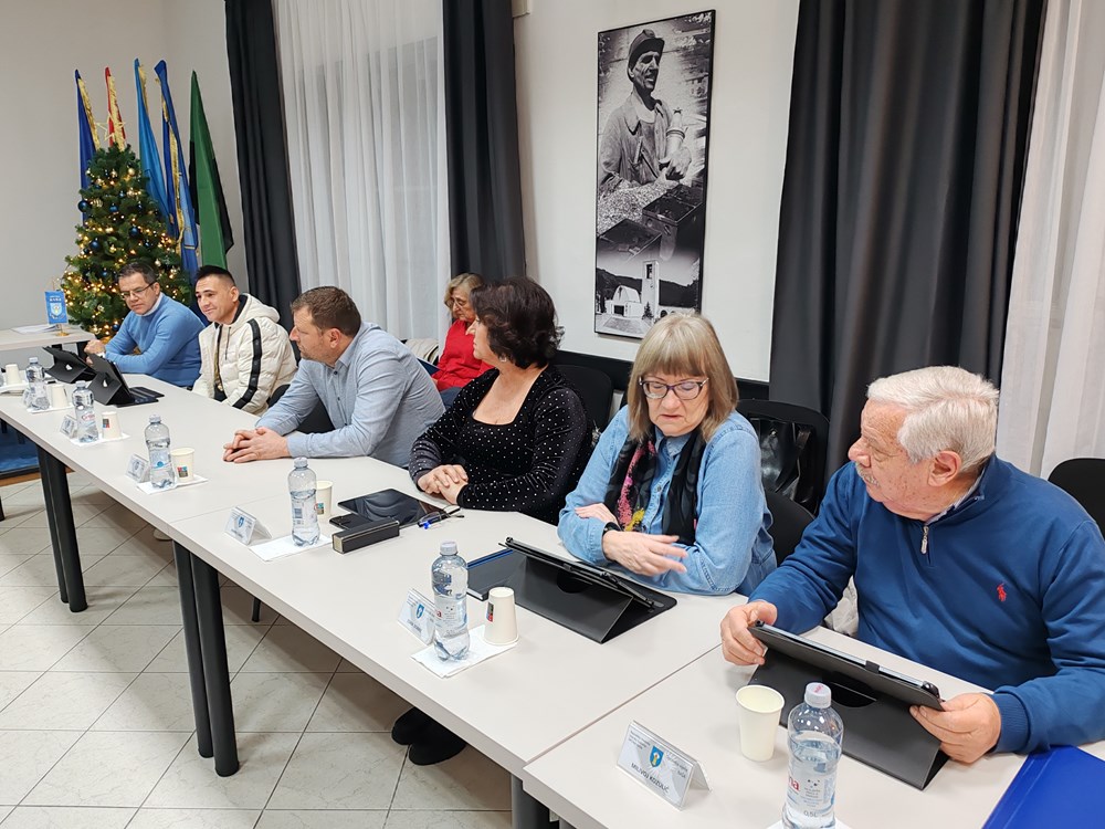 (Snimio Branko Biočić)