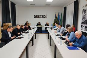 (Snimio Branko Biočić)