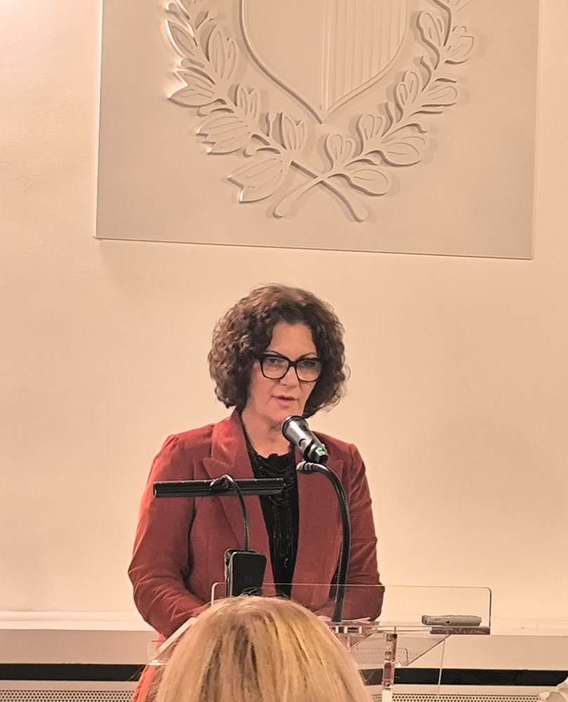 (Snimio Zvonimir Guzić)