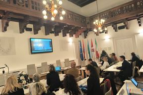 (Snimio Zvonimir Guzić)