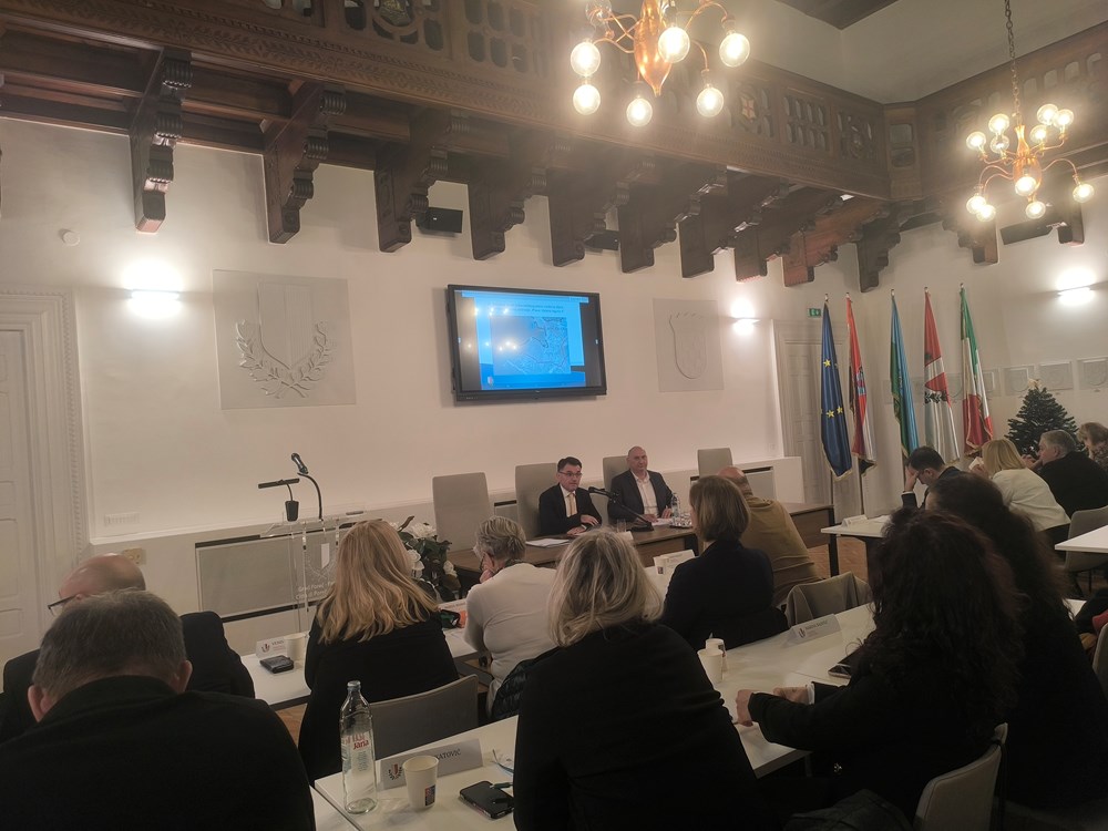 (Snimio Zvonimir Guzić)