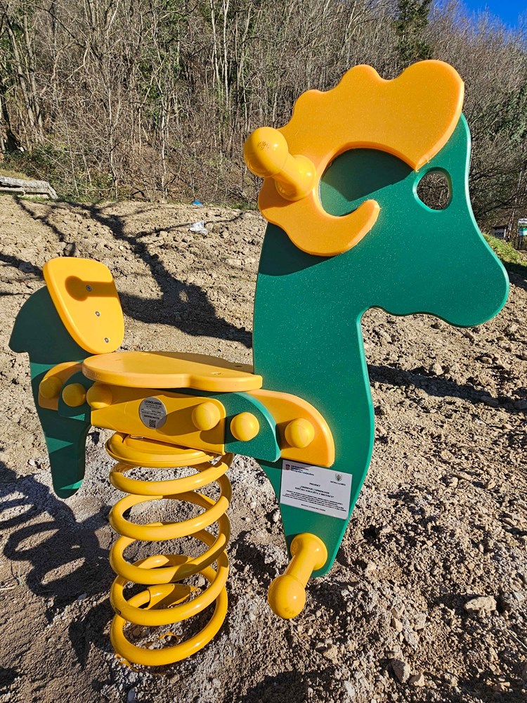 (Općina Lani&scaron;će)