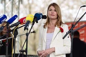 (Arhiva Novog lista)