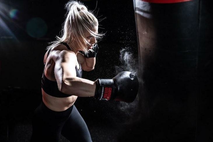 (Sara Luzar Smajić)