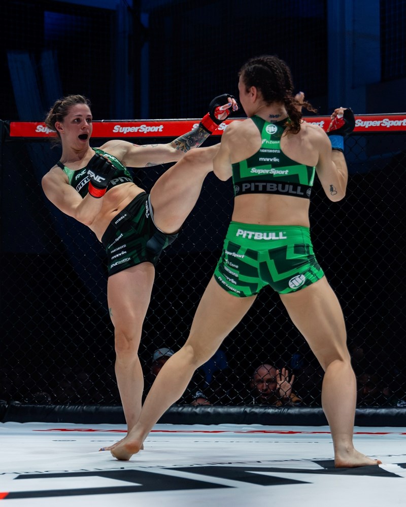 (Sara Luzar Smajić)