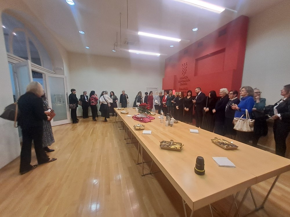 (Snimila Jelena Milović)