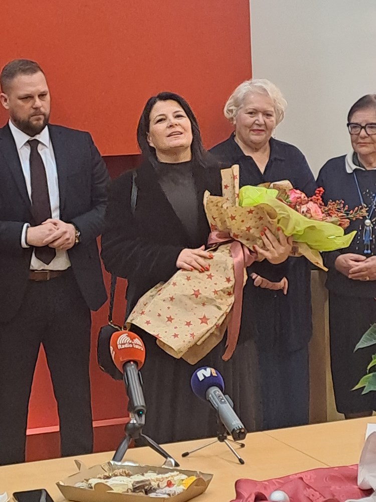 (Snimila Jelena Milović)