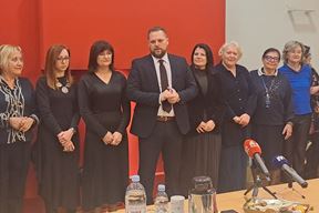 (Snimila Jelena Milović)