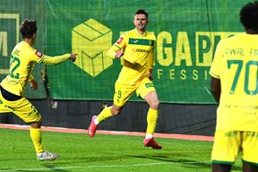 (Snimio Milivoj Mijošek)