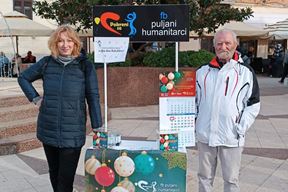 (FB Puljani humanitarci)