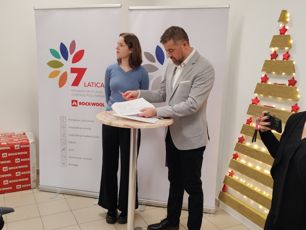 (Snimio Branko Biočić)