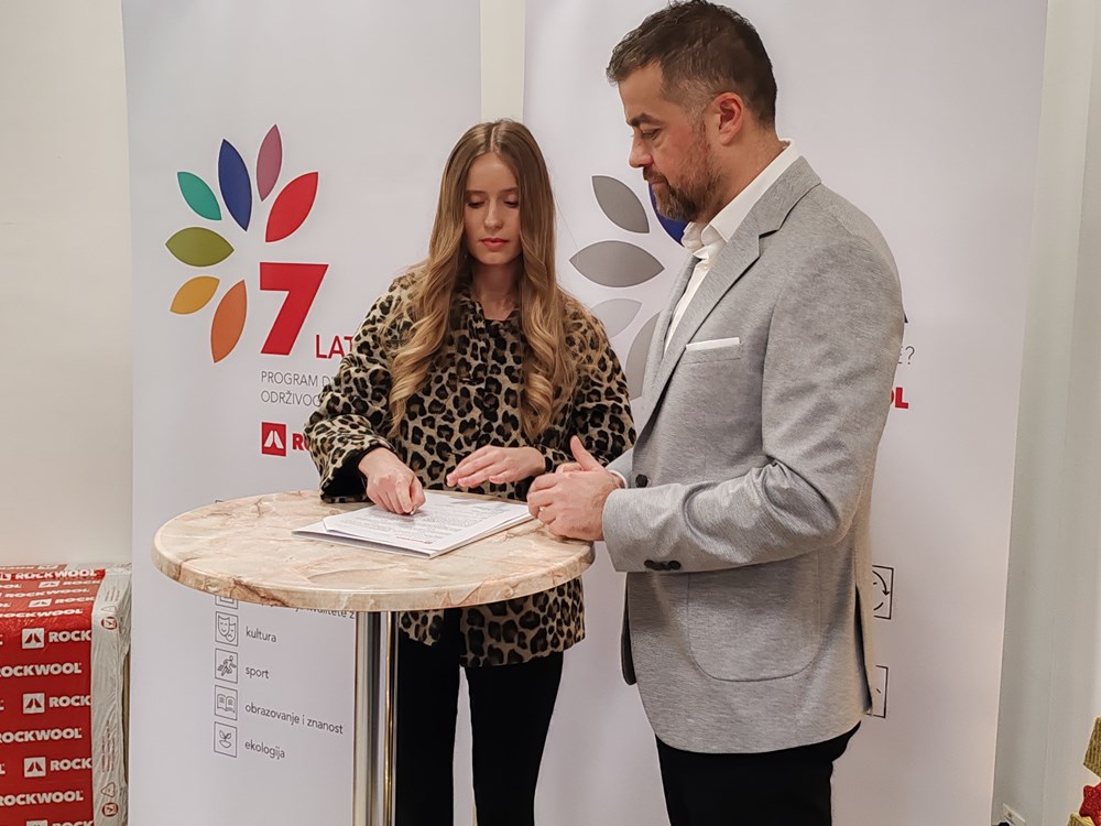 (Snimio Branko Biočić)