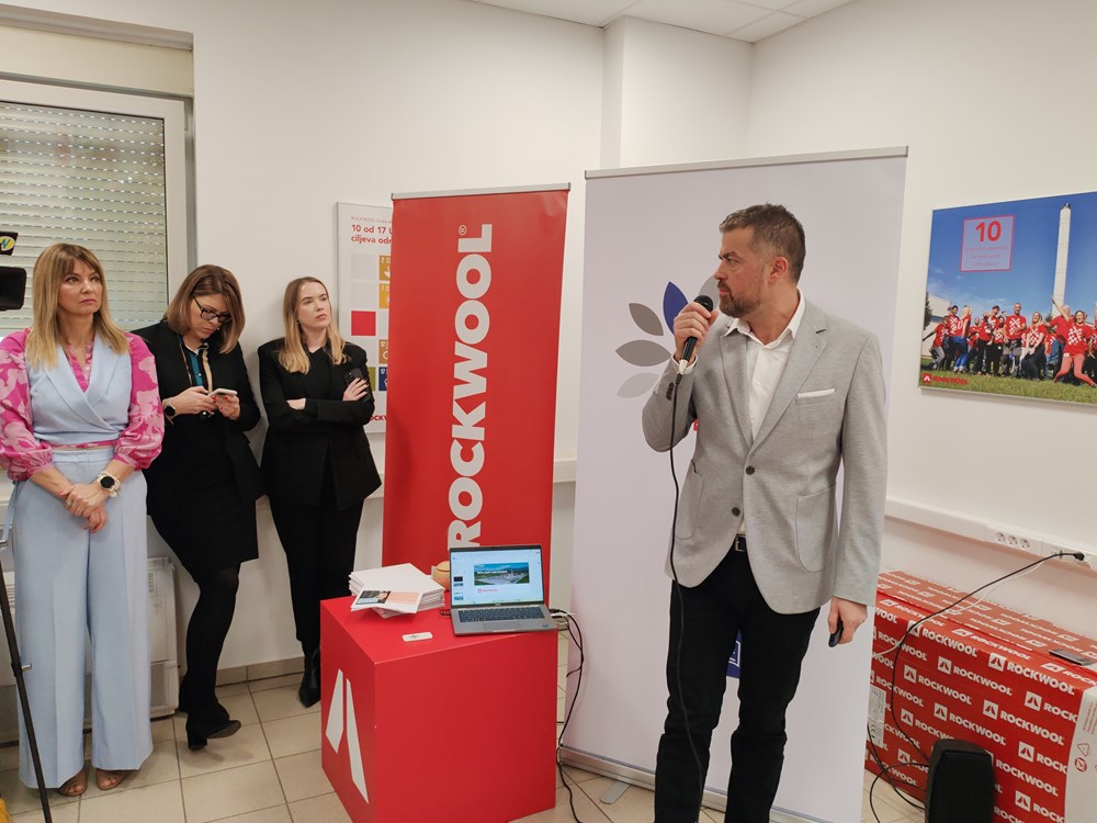 (Snimio Branko Biočić)