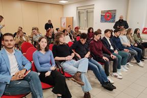 (Snimio Branko Biočić)