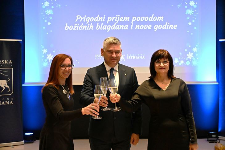 (Snimila Jelena Milović)