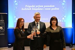 (Snimila Jelena Milović)