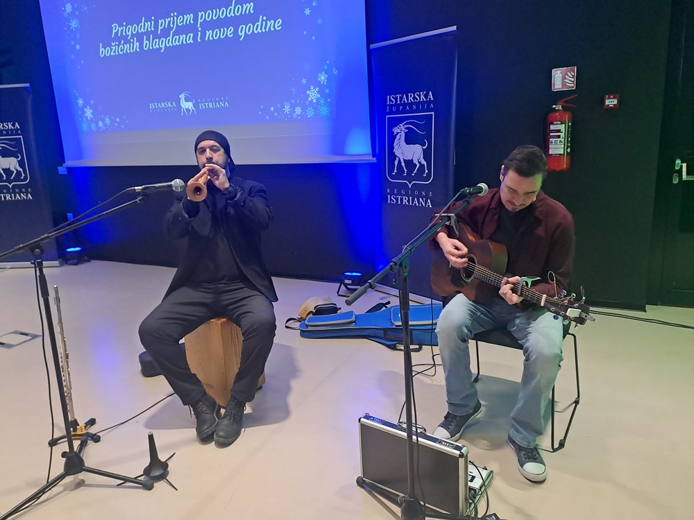 (Snimila Jelena Milović)