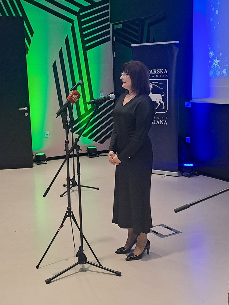 (Snimila Jelena Milović)