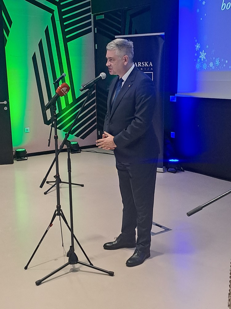 (Snimila Jelena Milović)