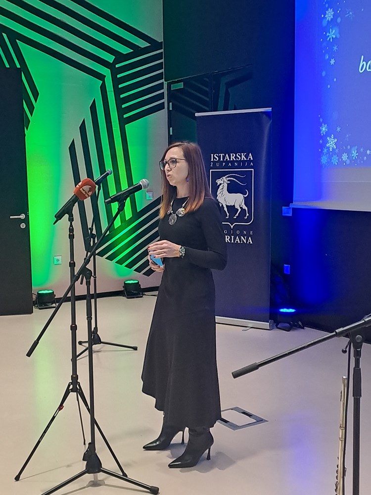 (Snimila Jelena Milović)