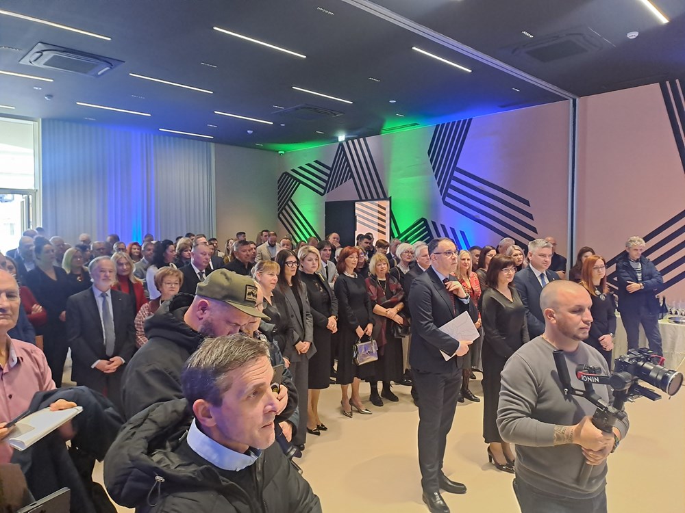 (Snimila Jelena Milović)