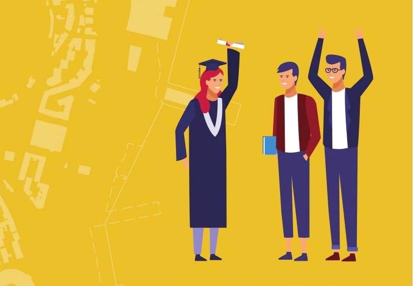 (Stipendije 2025/2026)