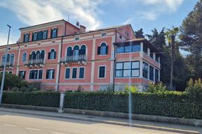 (Snimila Nina Orlović Radić)