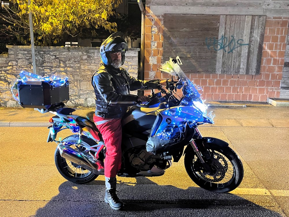 (Snimila Mateja Sponza)