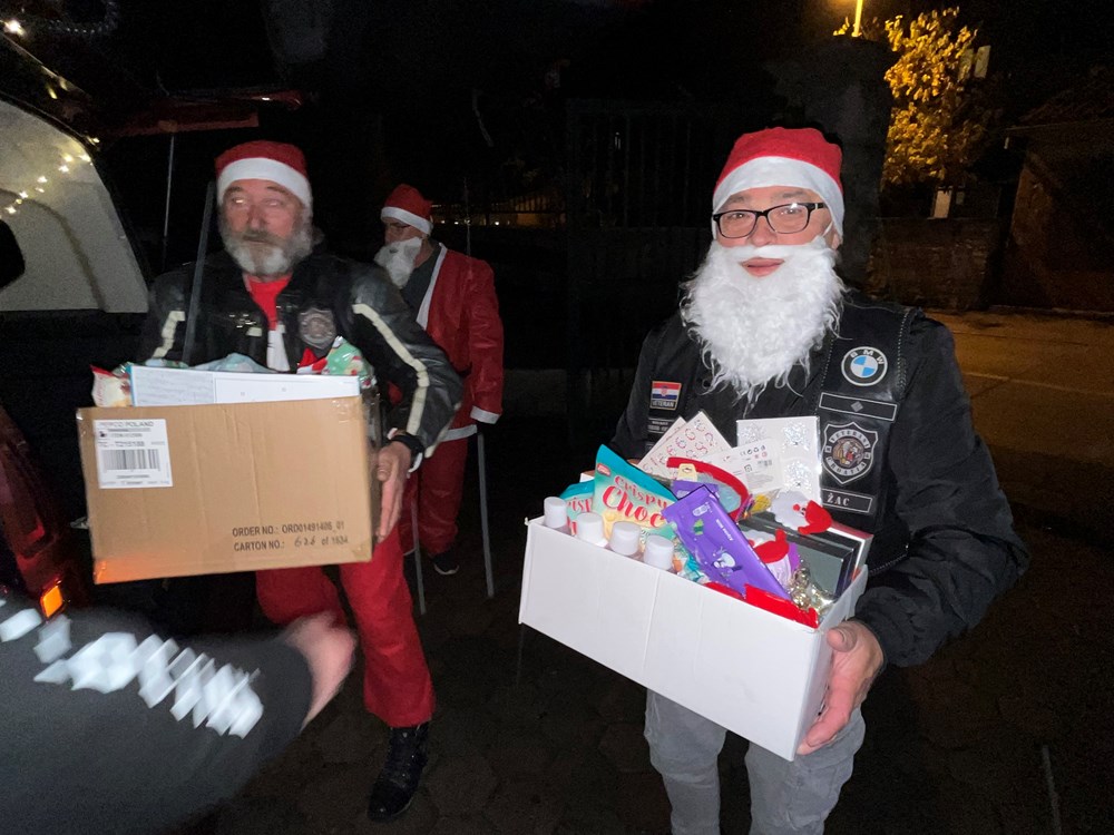 (Snimila Mateja Sponza)