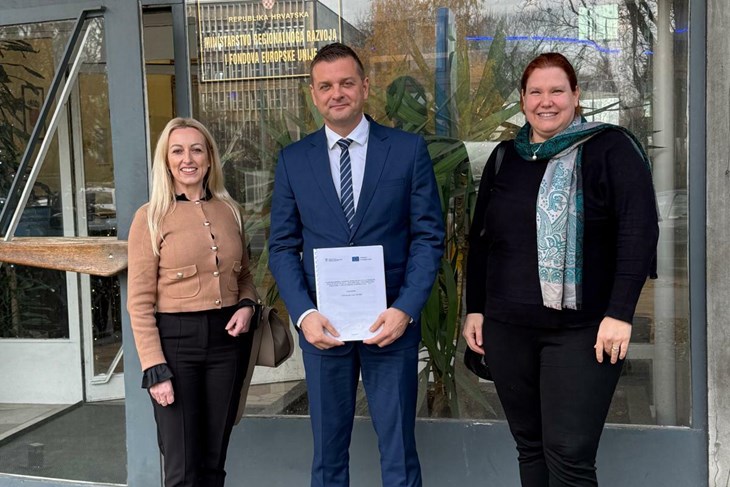 (Istarsko veleučilište)