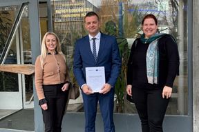 (Istarsko veleučilište)