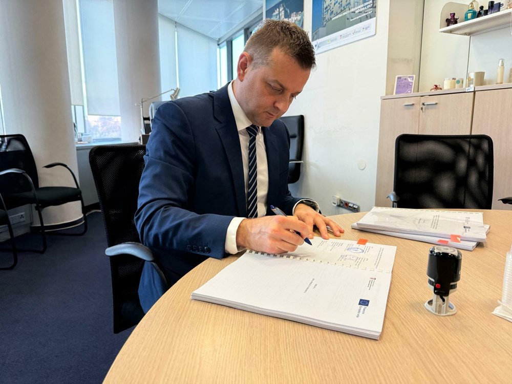 (Istarsko veleučili&scaron;te)