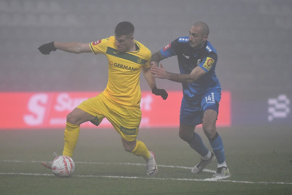 (Snimio Vjeran Žganec Rogulja/Pixsell)