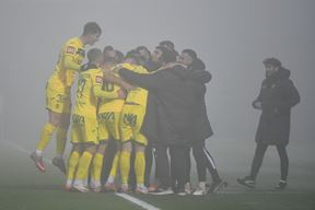 (Snimio Vjeran Žganec Rogulja/Pixsell)