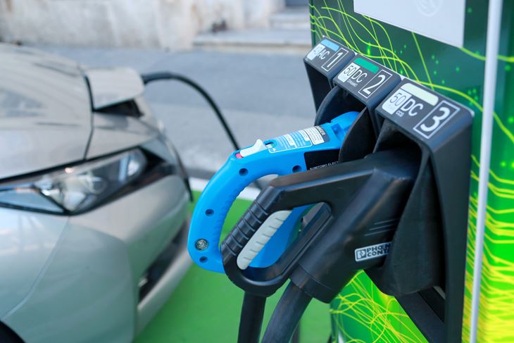 (Snimio Sanjin Strukić/Pixsell)