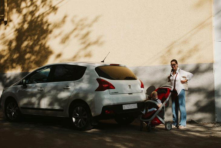 Ilustracija (Pexels)