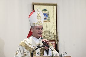 (Snimio Josip Regović/Pixsell)