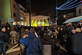 (Snimio Branko Biočić)