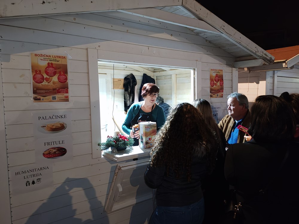 (Snimio Branko Biočić)