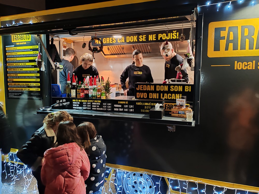 (Snimio Branko Biočić)