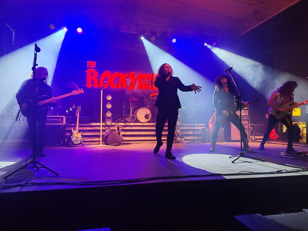 (Snimio Branko Biočić)