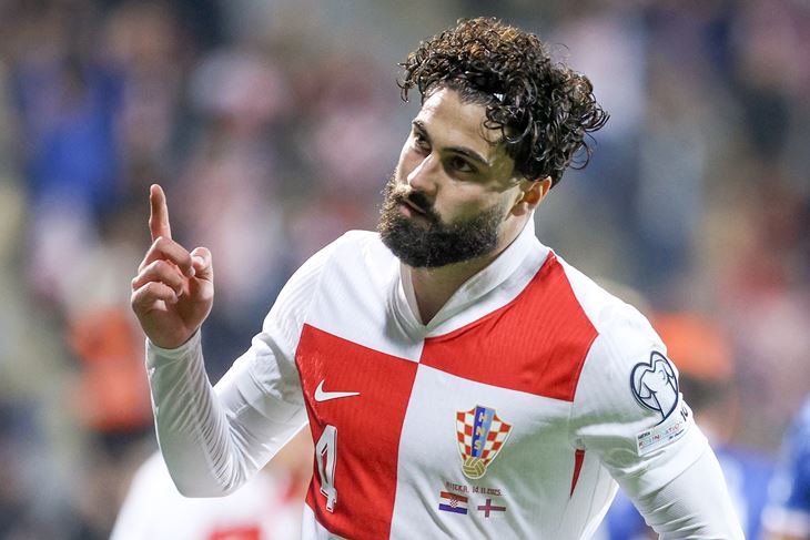 (Snimio Nel Pavletić/Pixsell)