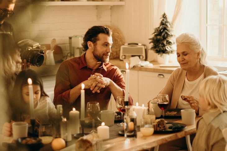 Ilustracija (Pexels)