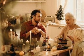 Ilustracija (Pexels)