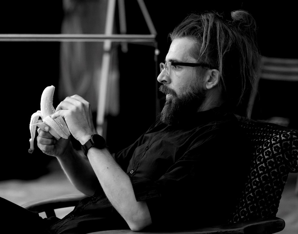 (Foto RONDO HISTRIAE)