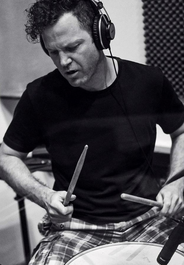 (Foto RONDO HISTRIAE)