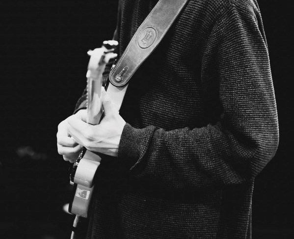 (Foto RONDO HISTRIAE)