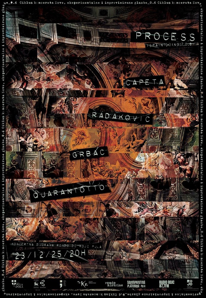 (Foto RONDO HISTRIAE)