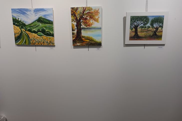 (Snimila Vanesa Begić)